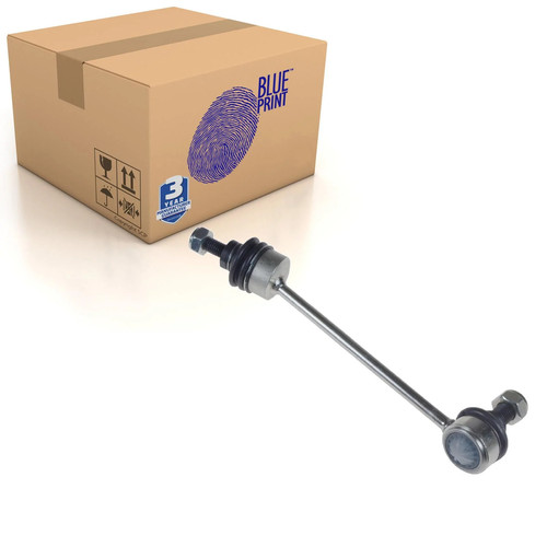 Front drop link - front,