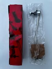 FRONT STABILISER LINK FOR