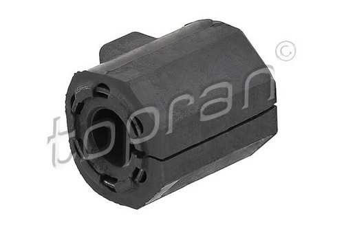 New stabiliser mounting for - mounting,