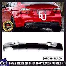FOR BMW 3 SERIES E90 E91 M