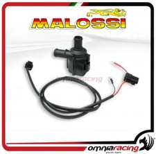 Malossi energy pump - malossi,