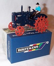 Britains 1:32 Scale Fordson