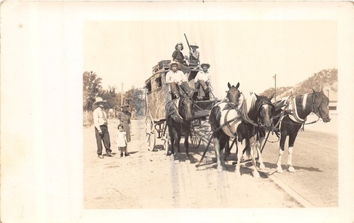 J53 interesting rppc - interesting,
