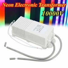 10KV Neon Sign Electronic