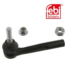 Tie Track Rod End Left FOR