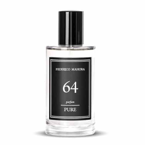 Pure collection federico - collection,