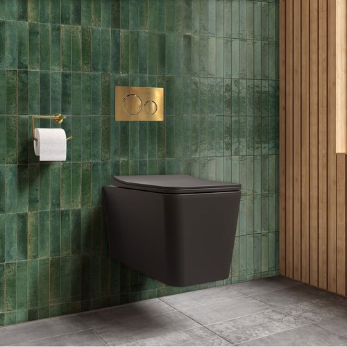 Brick metro ceramic - metro, tiles