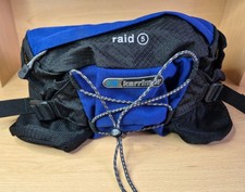 Karrimor Raid 5 Adjustable