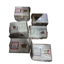 Sewprocrafts sewing basket - sewprocrafts,