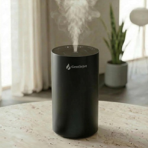 Gentlejet litemist waterless - gentlejet,