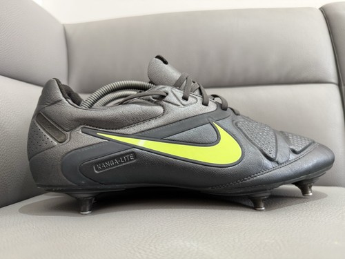 Nike ctr360 maestri - ii,
