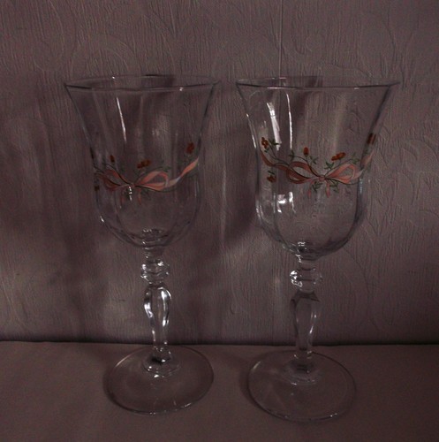 Pair eternal beau - pair,