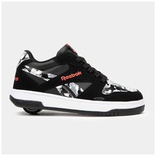 Heelys Sneaker Reebok Bb4500