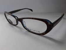 Osiris 727 tortoiseshell