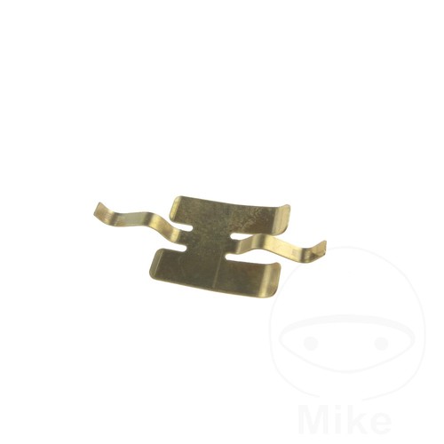 Genuine oem spring caliper pin - oem,
