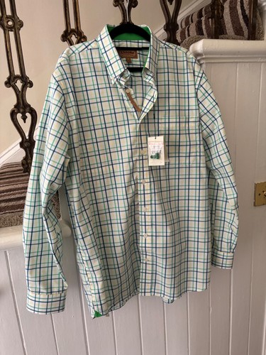 Schoffel mens size holkham - size,