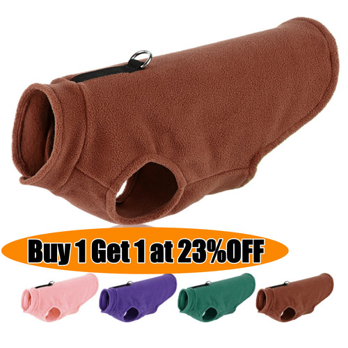 Pet dog coat - dog,