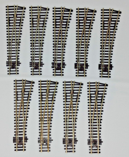 Peco e91 code 100 - code,