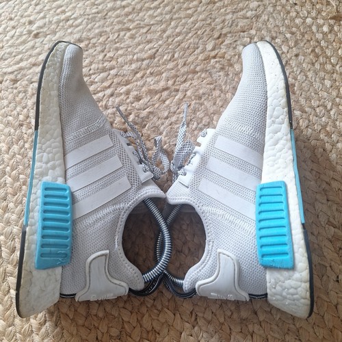 Adidas nmd trainers - adidas,