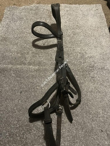 Horseware rambo micklem - horseware,