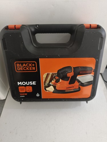 Black and decker next - and,