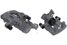 NK Rear Left Brake Caliper for