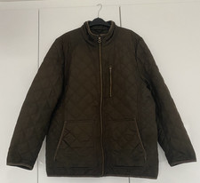 JOULES, Mens Size XL, Khaki