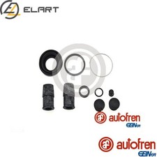 REPAIR KIT BRAKE CALIPER D4090