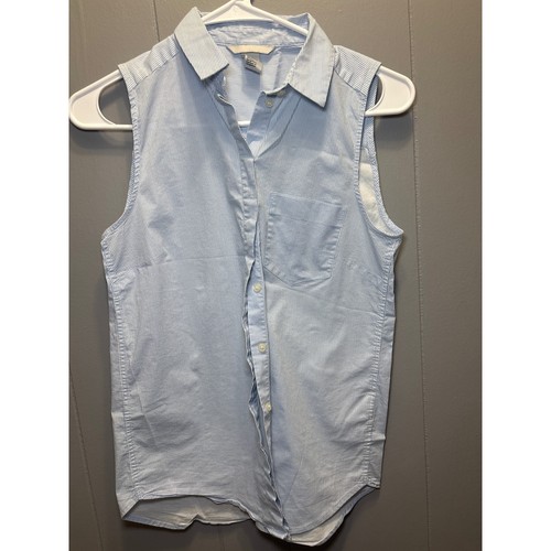 Womens blue white - blue,