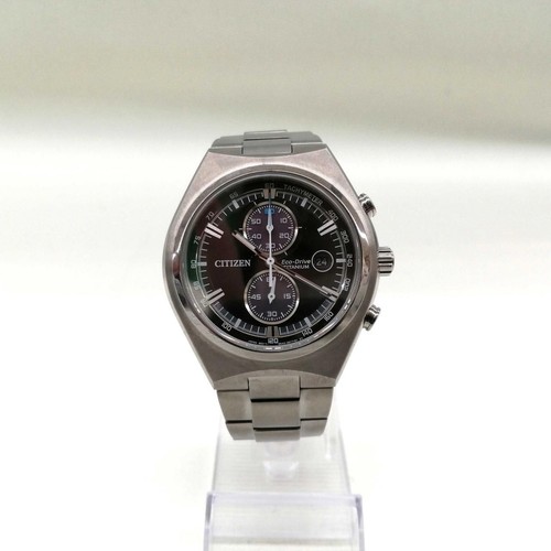 Citizen watch b642 - citizen, b642-0013p01