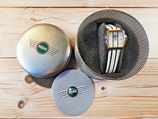 Mini John S Cooper Works JCW