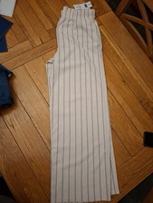 Tesco F&F Women's Wide-Leg