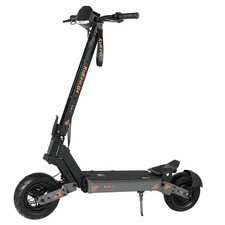 2026 kukirin electric - kukirin, g4