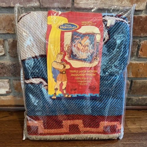 Vintage 90s disney - 90s,