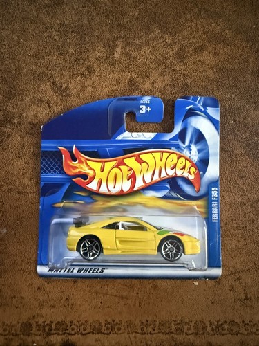 Hot wheels blue card - wheels,