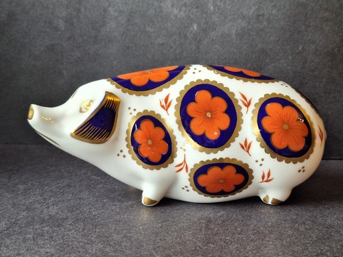 Vintage royal crown - vintage,