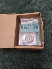 TF830.3 Oil Burner Control Box 240V