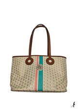 Other Brands MOYNAT Oh! Ruban