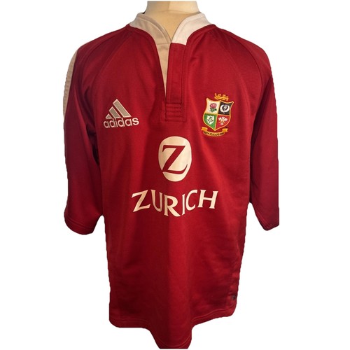 Adidas british irish lions - adidas,