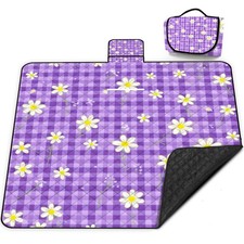 Extra Large Waterproof Picnic