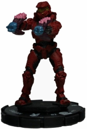 Spartan - , (012)