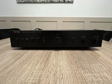rotel amplifier RA 330ax-mk11