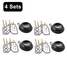 For honda cb400sf - honda,