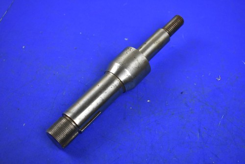 Good used boley - used, 22mm