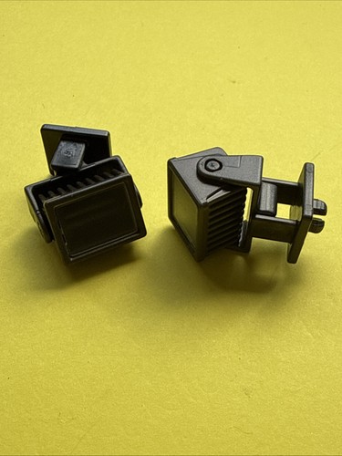 Playmobil security lights - playmobil,