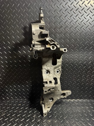 Audi seat skoda alternator - vw,