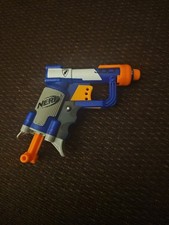 Nerf N-Strike Elite Jolt
