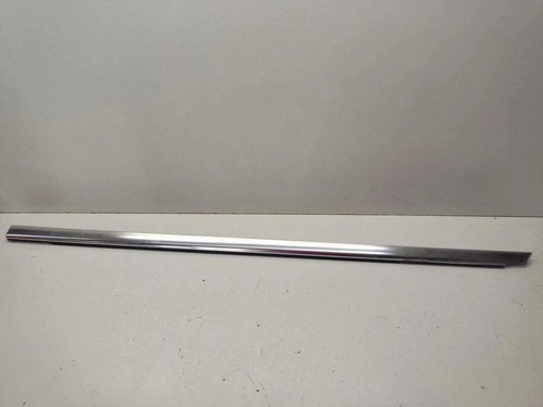 Mercedes benz w222 - mercedes-benz, s
