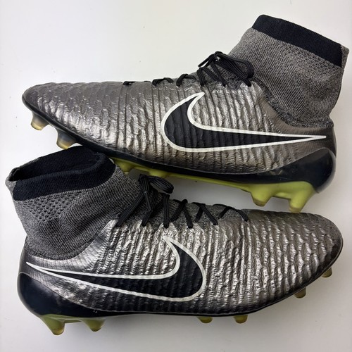 Nike magista obra elite fg - obra,