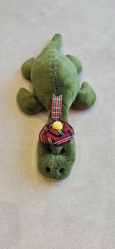 Nessie loch ness - loch, monster